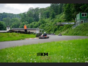 2024 05 31 KartMasters Hagen